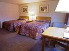 фото отеля Days Inn & Suites Rhinelander