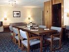 фото отеля Days Inn & Suites Rhinelander