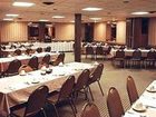 фото отеля Days Inn & Suites Rhinelander