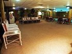 фото отеля Days Inn & Suites Rhinelander