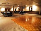 фото отеля Days Inn & Suites Rhinelander