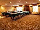 фото отеля Days Inn & Suites Rhinelander