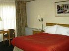 фото отеля Days Inn & Suites Rhinelander