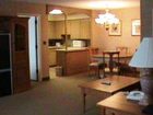 фото отеля Days Inn & Suites Rhinelander