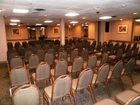 фото отеля Days Inn & Suites Rhinelander