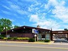 фото отеля Days Inn & Suites Rhinelander