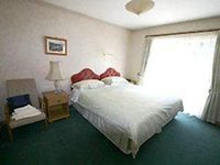 Aberfeldy Lodge Guest House Inverness
