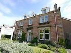 фото отеля Aberfeldy Lodge Guest House Inverness