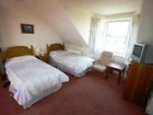 фото отеля Aberfeldy Lodge Guest House Inverness