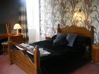 фото отеля Aberfeldy Lodge Guest House Inverness