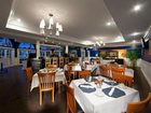 фото отеля The Savoy Hotel