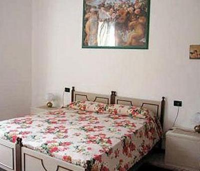 фото отеля Agnese Bed & Breakfast Bergamo