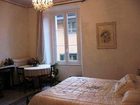 фото отеля Agnese Bed & Breakfast Bergamo