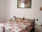 фото отеля Agnese Bed & Breakfast Bergamo