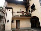 фото отеля Agnese Bed & Breakfast Bergamo