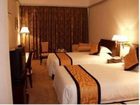 фото отеля White Palace Hotel Guangzhou