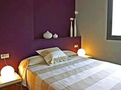 фото отеля Feelathome Beach Apartments Barcelona