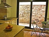 Feelathome Beach Apartments Barcelona