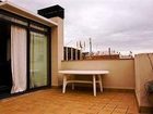 фото отеля Feelathome Beach Apartments Barcelona