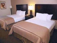 La Quinta Inn & Suites Northwest Downtown Portland (Oregon)