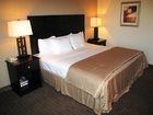 фото отеля La Quinta Inn & Suites Northwest Downtown Portland (Oregon)