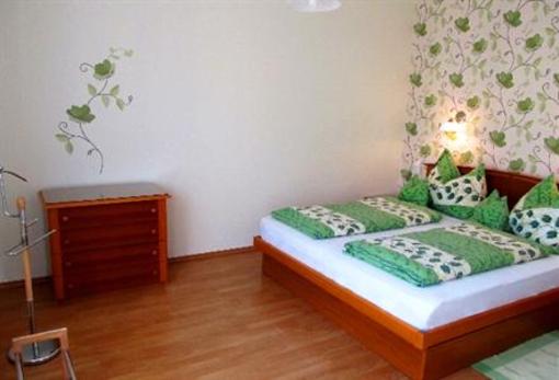 фото отеля Anett´s Villa