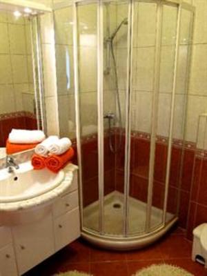 фото отеля Anett´s Villa