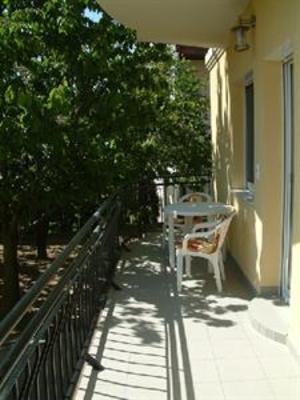 фото отеля Anett´s Villa