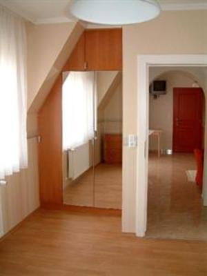 фото отеля Anett´s Villa