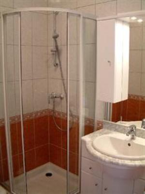 фото отеля Anett´s Villa