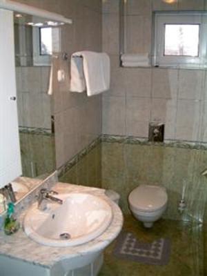 фото отеля Anett´s Villa