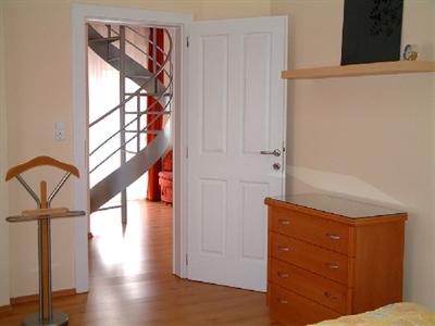 фото отеля Anett´s Villa