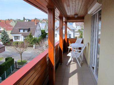 фото отеля Anett´s Villa
