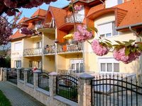 Anett´s Villa