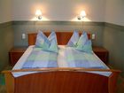 фото отеля Anett´s Villa