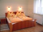 фото отеля Anett´s Villa