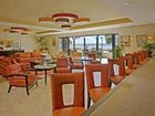 фото отеля Crowne Plaza Ventura Beach