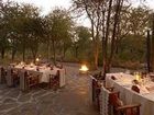 фото отеля Etosha Aoba Lodge