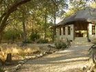 фото отеля Etosha Aoba Lodge