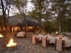 фото отеля Etosha Aoba Lodge