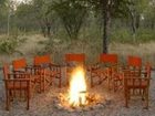 фото отеля Etosha Aoba Lodge