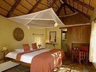 фото отеля Etosha Aoba Lodge