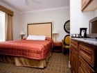 фото отеля Americas Best Value Inn & Suites-SOMA