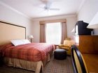 фото отеля Americas Best Value Inn & Suites-SOMA