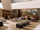 фото отеля Hyatt Regency Indianapolis