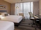 фото отеля Hyatt Regency Indianapolis