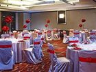фото отеля Hyatt Regency Indianapolis