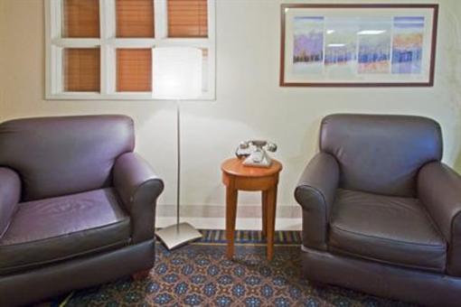 фото отеля Candlewood Suites Miami Airport West
