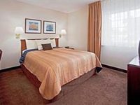 Candlewood Suites Miami Airport West