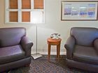 фото отеля Candlewood Suites Miami Airport West